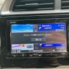 honda fit 2018 CFJ1597779 image 23