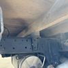 mitsubishi-fuso canter 2007 -MITSUBISHI--Canter PA-FG70DB--FG70DB-521130---MITSUBISHI--Canter PA-FG70DB--FG70DB-521130- image 23