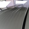 daihatsu tanto 2012 CFJ1548800 image 19