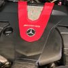 mercedes-benz amg 2020 -MERCEDES-BENZ--AMG 4BA-253964--W1N2539642F785777---MERCEDES-BENZ--AMG 4BA-253964--W1N2539642F785777- image 18