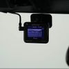 chrysler jeep-wrangler 2012 -CHRYSLER--Jeep Wrangler JK36S--CL221555---CHRYSLER--Jeep Wrangler JK36S--CL221555- image 29