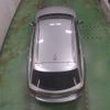 mazda atenza 2016 CFJ1664931 image 6