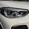 bmw x3 2020 -BMW--BMW X3 3DA-UZ20--WBAUZ36030N056076---BMW--BMW X3 3DA-UZ20--WBAUZ36030N056076- image 11