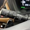 honda vezel 2020 -HONDA--VEZEL 6AA-RU4--RU4-1400488---HONDA--VEZEL 6AA-RU4--RU4-1400488- image 15