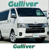 toyota hiace-van 2022 -TOYOTA--Hiace Van 3BF-TRH200V--TRH200-0360051---TOYOTA--Hiace Van 3BF-TRH200V--TRH200-0360051- image 1