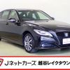 toyota crown 2020 -TOYOTA--Crown 6AA-AZSH21--AZSH21-1012796---TOYOTA--Crown 6AA-AZSH21--AZSH21-1012796- image 1