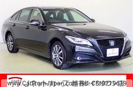 toyota crown 2020 -TOYOTA--Crown 6AA-AZSH21--AZSH21-1012796---TOYOTA--Crown 6AA-AZSH21--AZSH21-1012796-