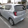 daihatsu mira-e-s 2018 -DAIHATSU--Mira e:s LA350S--0053647---DAIHATSU--Mira e:s LA350S--0053647- image 5