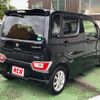 suzuki wagon-r 2019 -SUZUKI--Wagon R DAA-MH55S--MH55S-304834---SUZUKI--Wagon R DAA-MH55S--MH55S-304834- image 3