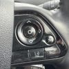 toyota prius 2019 49 image 34