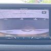 daihatsu move 2018 -DAIHATSU--Move DBA-LA150S--LA150S-0177355---DAIHATSU--Move DBA-LA150S--LA150S-0177355- image 4