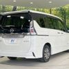 nissan serena 2019 CFJ1653513 image 17