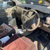 daihatsu mira 2008 -DAIHATSU--Mira DBA-L275S--L275S-2027256---DAIHATSU--Mira DBA-L275S--L275S-2027256- image 12