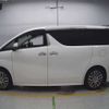 toyota vellfire 2017 -TOYOTA--Vellfire DBA-AGH30W--AGH30-0120660---TOYOTA--Vellfire DBA-AGH30W--AGH30-0120660- image 9