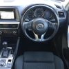 mazda cx-5 2016 -MAZDA--CX-5 DBA-KEEFW--KEEFW-203409---MAZDA--CX-5 DBA-KEEFW--KEEFW-203409- image 25