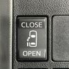daihatsu tanto 2014 quick_quick_LA600S_LA600S-0111799 image 4