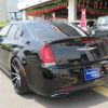 chrysler 300 2017 -CHRYSLER--Chrysler 300 LX36--HH565732---CHRYSLER--Chrysler 300 LX36--HH565732- image 22