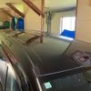 toyota noah 2016 CFJ1647421 image 4