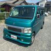 honda vamos 1999 CFJ1565810 image 1