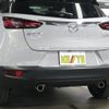 mazda cx-3 2018 -MAZDA--CX-3 3DA-DK8FW--DK8FW-101429---MAZDA--CX-3 3DA-DK8FW--DK8FW-101429- image 28