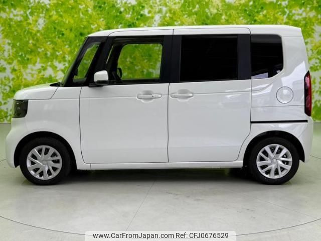 honda n-box 2024 quick_quick_JF5_JF5-1056688 image 2