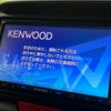 honda n-box 2016 quick_quick_JF1_JF1-1899401 image 3
