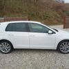 volkswagen golf 2018 -VOLKSWAGEN--VW Golf DBA-AUCJZ--WVWZZZAUZJW219241---VOLKSWAGEN--VW Golf DBA-AUCJZ--WVWZZZAUZJW219241- image 17