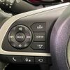 toyota roomy 2021 -TOYOTA--Roomy 5BA-M900A--M900A-0615613---TOYOTA--Roomy 5BA-M900A--M900A-0615613- image 6