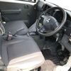 mitsubishi minicab-van 2013 -MITSUBISHI--Minicab Van U62V-2203715---MITSUBISHI--Minicab Van U62V-2203715- image 4