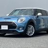 mini mini-others 2016 -BMW--BMW Mini LDA-LR20--WMWLR520002F14061---BMW--BMW Mini LDA-LR20--WMWLR520002F14061- image 1