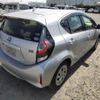 toyota aqua 2020 quick_quick_DAA-NHP10_NHP10-2674222 image 3