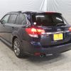 subaru legacy-touring-wagon 2013 -SUBARU--Legacy Wagon DBA-BRM--BRM-028379---SUBARU--Legacy Wagon DBA-BRM--BRM-028379- image 2