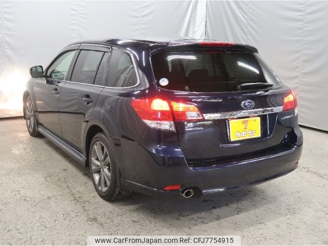 subaru legacy-touring-wagon 2013 -SUBARU--Legacy Wagon DBA-BRM--BRM-028379---SUBARU--Legacy Wagon DBA-BRM--BRM-028379- image 2