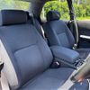 nissan gloria-van 1993 -NISSAN--Gloria E-PBY32--PBY32-411426---NISSAN--Gloria E-PBY32--PBY32-411426- image 27