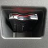 daihatsu wake 2015 CFJ1858952 image 4