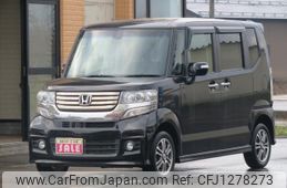 honda n-box 2012 quick_quick_JF2_JF2-1017427