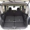 daihatsu move-canbus 2021 -DAIHATSU--Move Canbus 5BA-LA800S--LA800S-0259516---DAIHATSU--Move Canbus 5BA-LA800S--LA800S-0259516- image 10