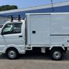 nissan nt100-clipper-truck 2015 quick_quick_DR16T_DR16T-113040 image 8