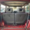suzuki jimny-sierra 1993 CFJ1828186 image 10