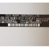 subaru outback 2017 -SUBARU--Legacy OutBack DBA-BS9--BS9-034547---SUBARU--Legacy OutBack DBA-BS9--BS9-034547- image 31