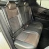 toyota c-hr 2017 -TOYOTA--C-HR DAA-ZYX10--ZYX10-2003155---TOYOTA--C-HR DAA-ZYX10--ZYX10-2003155- image 13