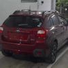 subaru xv 2013 -SUBARU--Subaru XV GP7--033796---SUBARU--Subaru XV GP7--033796- image 6