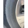 honda fit 2016 CFJ1631935 image 11