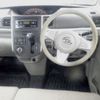 daihatsu tanto 2014 -DAIHATSU 【広島 582ｶ4960】--Tanto LA610S--0011972---DAIHATSU 【広島 582ｶ4960】--Tanto LA610S--0011972- image 4