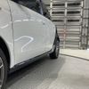 smart forfour 2018 -SMART--Smart Forfour ABA-453062--WME4530622Y177935---SMART--Smart Forfour ABA-453062--WME4530622Y177935- image 4
