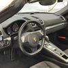 porsche boxster 2015 -PORSCHE--Porsche Boxster ABA-981MA122--WP0ZZZ98ZFS111276---PORSCHE--Porsche Boxster ABA-981MA122--WP0ZZZ98ZFS111276- image 16