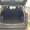 mazda cx-5 2016 CFJ1820409 image 8