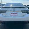 toyota mark-x 2015 CFJ1520535 image 5