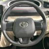 toyota sienta 2017 -TOYOTA--Sienta DBA-NCP175G--NCP175-7014809---TOYOTA--Sienta DBA-NCP175G--NCP175-7014809- image 12