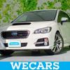 subaru levorg 2014 quick_quick_DBA-VM4_VM4-016519 image 1